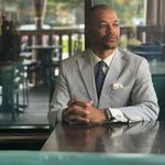 Nathan Singleton - @itscoachnathan - Instagram