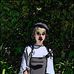 Nathan Singleton - Facebook