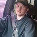 Nathan Singleton - Facebook
