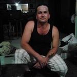 Nathan Singleton - @singleton5611 - Instagram