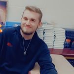 Nathan Singleton - @nathan_singleton_ - Instagram