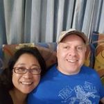 Nathan Singleton - @nathan.singleton.5 - Instagram
