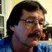 Nathan Singleton - Facebook