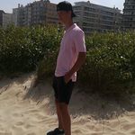 Nathan Singleton - @nathansingleton06 - Instagram