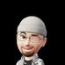 Nathan Singleton - Facebook
