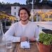 Nathan Singleton - Facebook