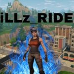 Nathan Singleton - @killz_rider - Instagram