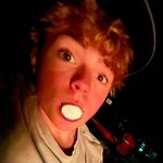 Nathan Singleton - @nathansingleton27 - Instagram