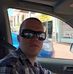 Nathan Singleton - Facebook