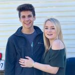Nathan Singleton - @nathansingleton_ - Instagram