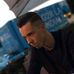Nathan Singleton - Facebook