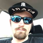 Nathan Singleton - @conduitking - Instagram