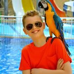 Nathan Singleton - @nathansingleton856 - Instagram