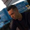 Nathan Singleton - @nathansingleton060399 - TikTok