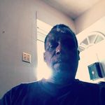 Nathan Singleton - @singletonnathan040 - Instagram