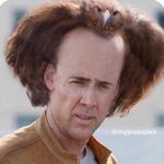 Nathan Singleton - @ns122706 - Instagram