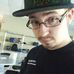 Nathan Singleton - Facebook