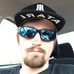 Nathan Singleton - Facebook