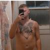 Nathan Singleton - @nathan.singleton47 - TikTok