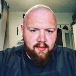 Nathan Singleton - @nathsingy - Instagram