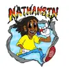 nathan - @nathansinn - TikTok