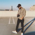 Nathan Sinn - @nathansinn_ - Instagram