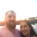 Nathan Sinn - Facebook