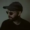 Nathan Sinn - @nathansinnmusic - TikTok