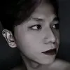 Nathan Sinnung Bayani - @nathan.sinnung.ba - TikTok