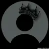Nathansinn - @nathanael.numes - TikTok