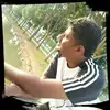 nathansinnamuthu - @nathansinnamuthu - TikTok
