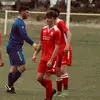 nathansinnott132 - @nathansinnott132 - TikTok
