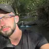 nathansinnott2 - @nathansinnott2 - TikTok