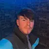 nathansinnottnew - @nathansinnottnew - TikTok