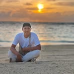 Jonathan Sisneros - Facebook