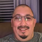 Nathan Sisneros - Facebook