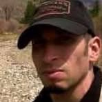 Nathan Sisneros - Facebook