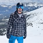 Nathan Sisneros - Facebook