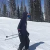 Nathan Sisneros - @nate0323 - TikTok