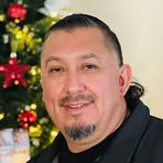 Nathan Sisneros - Facebook