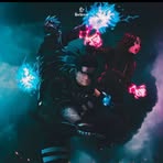 Nathan Sisneros - Facebook
