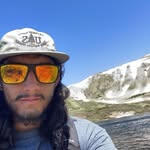 Nathan Sisneros - @nathansisneros2303 - Instagram