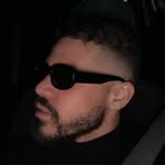 Jonathan Fonseca Lebrón - @nathansitoo_ - Instagram