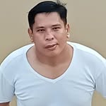 Jonathan Sitinjak - @nathansitinjak - Instagram