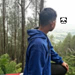 Nathan  situmeang 001 - @nathansitumeang - Instagram
