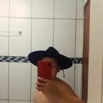 Nathan - @nathan.sitio - Instagram