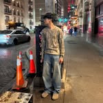 nathan - @nathan_sithong - Instagram