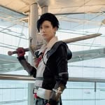 Nathan Sit - @nathansit - Instagram