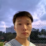 Nathan Sit - @nathan.sit - Instagram