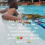 Nathan Sita Le Disciplinaire - @nathan_sita_officiel_ - Instagram